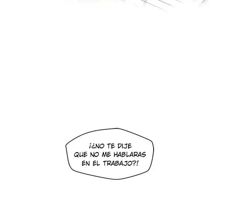 Sr. Kang Capitulo 36 page 7