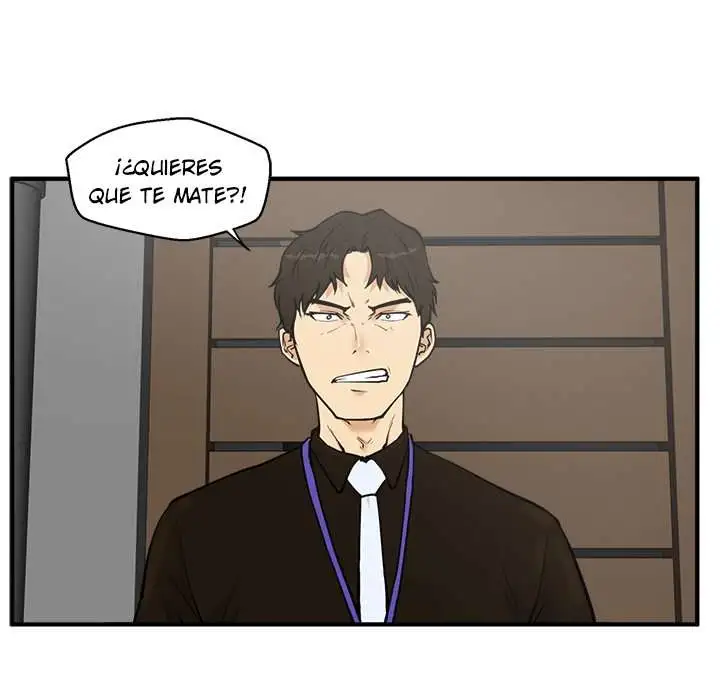 Sr. Kang Capitulo 36 page 8