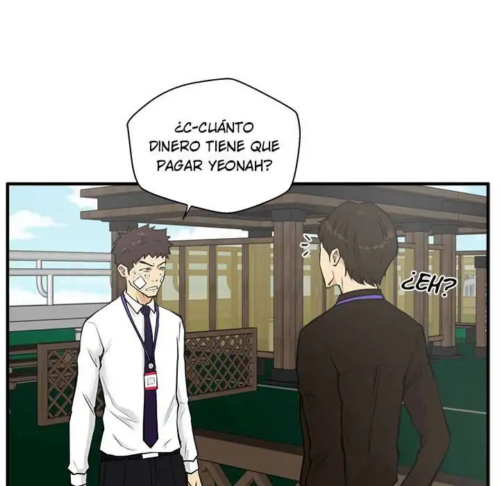 Sr. Kang Capitulo 36 page 9