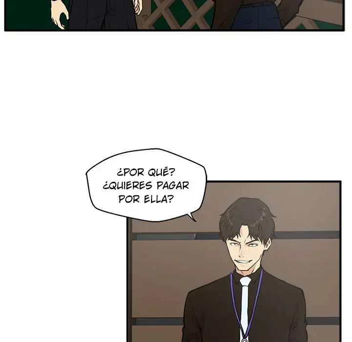 Sr. Kang Capitulo 36 page 10