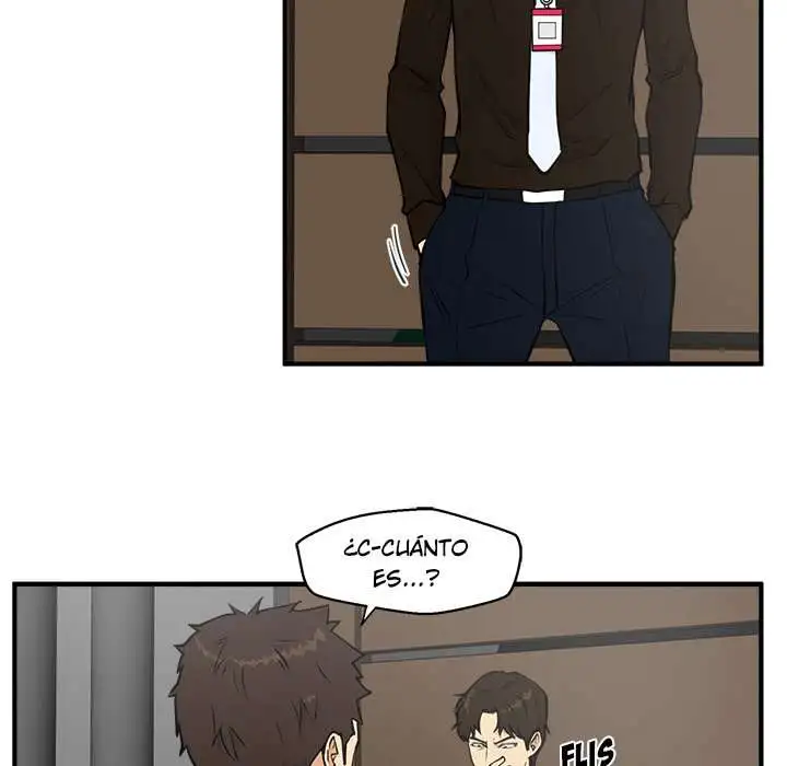 Sr. Kang Capitulo 36 page 11
