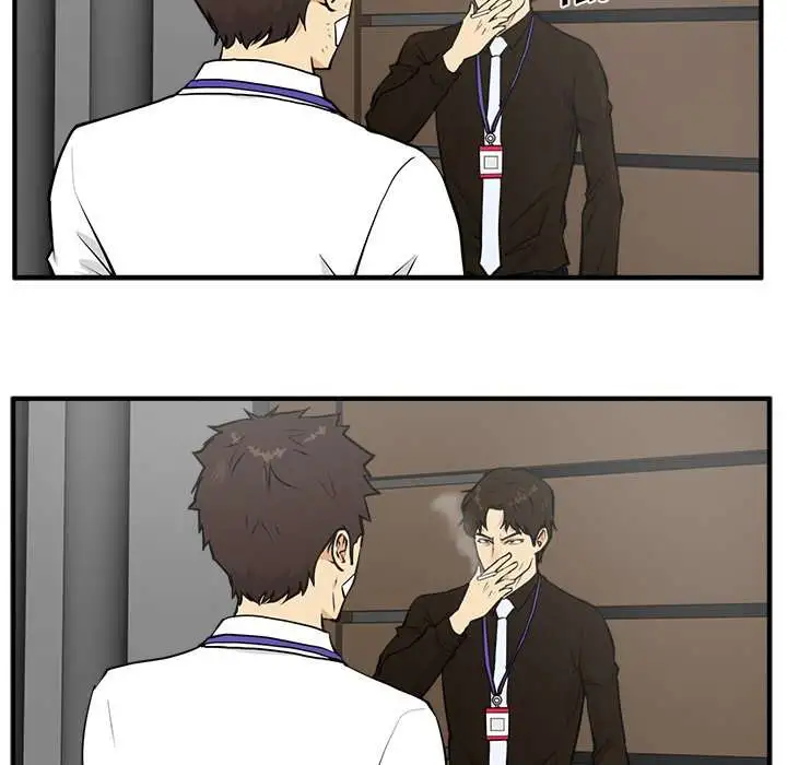 Sr. Kang Capitulo 36 page 12