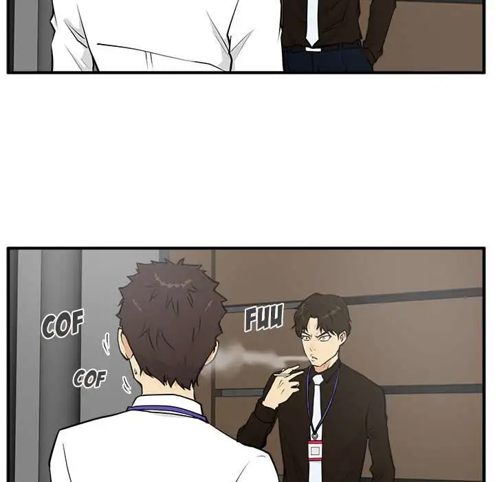 Sr. Kang Capitulo 36 page 13