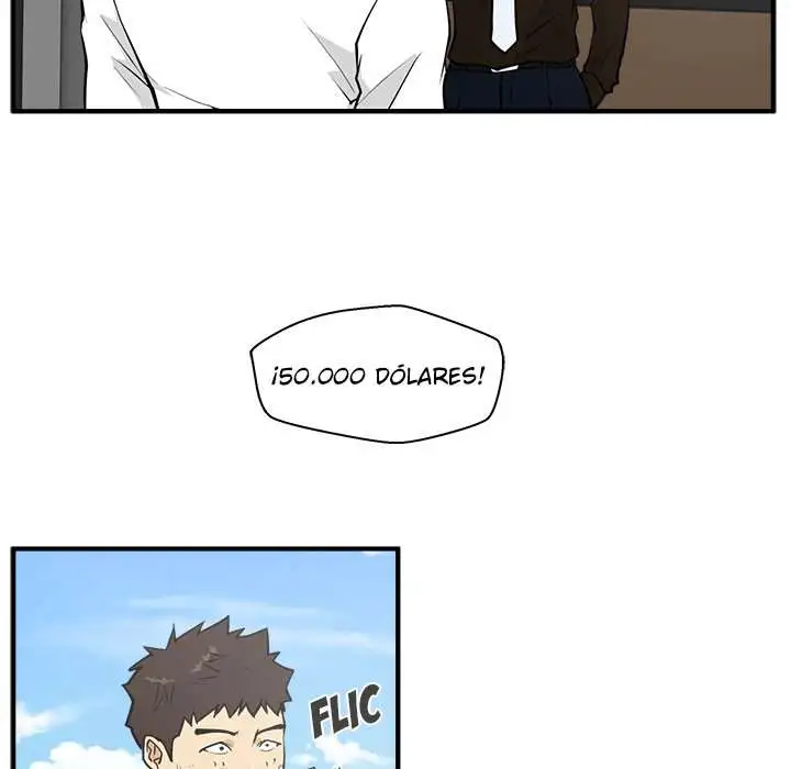 Sr. Kang Capitulo 36 page 14