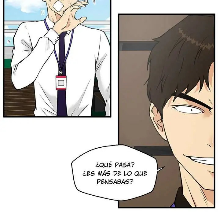 Sr. Kang Capitulo 36 page 15