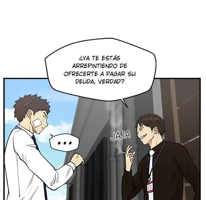 Sr. Kang Capitulo 36 page 16