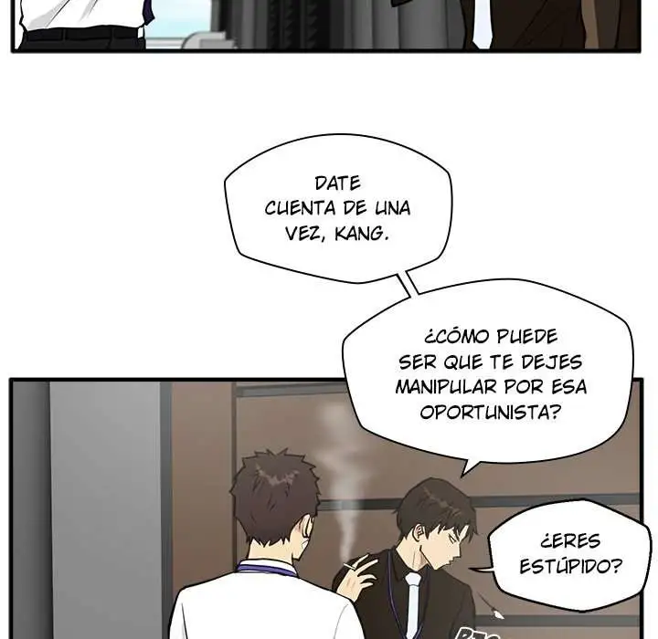 Sr. Kang Capitulo 36 page 17