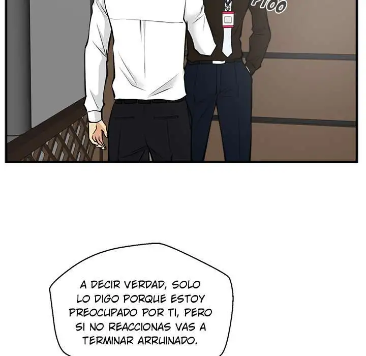 Sr. Kang Capitulo 36 page 18