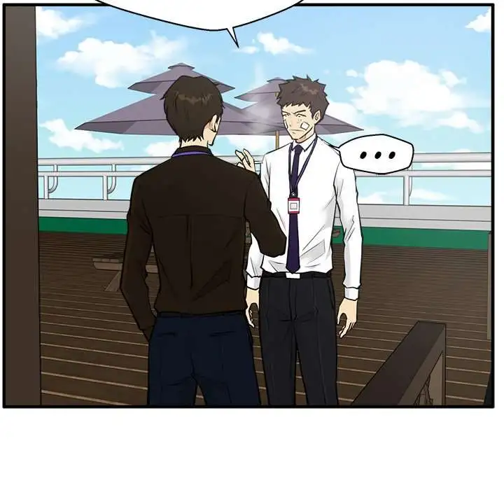 Sr. Kang Capitulo 36 page 19