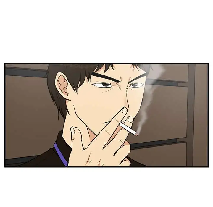 Sr. Kang Capitulo 36 page 20