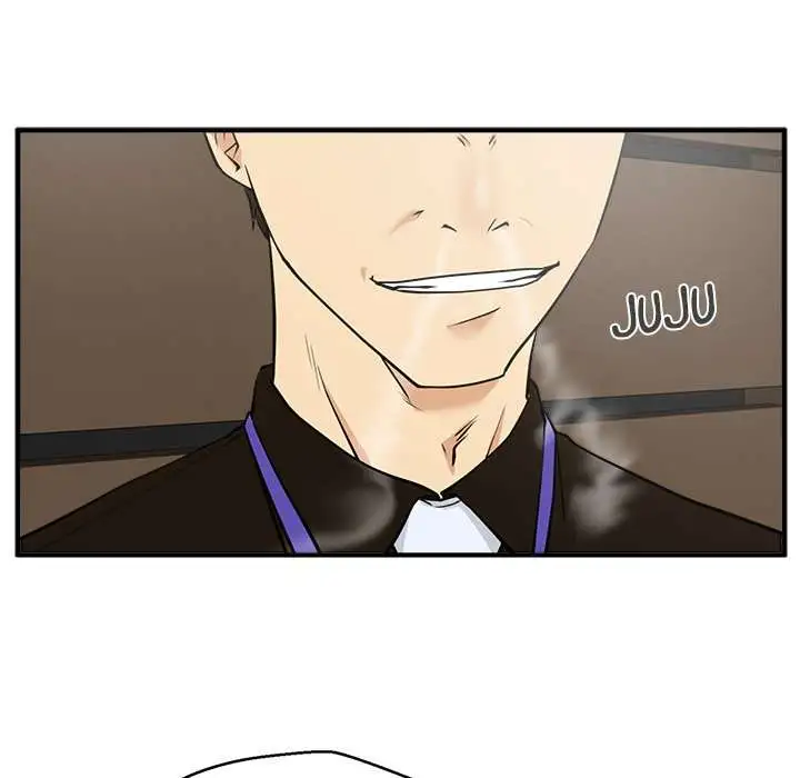 Sr. Kang Capitulo 36 page 21