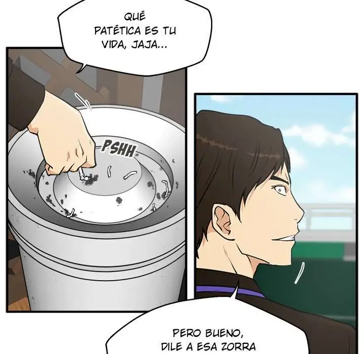 Sr. Kang Capitulo 36 page 22