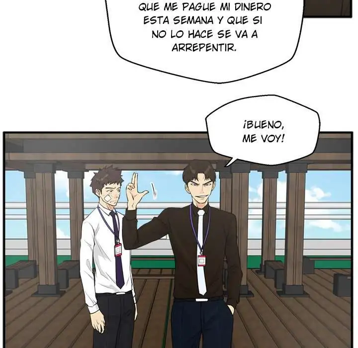 Sr. Kang Capitulo 36 page 23