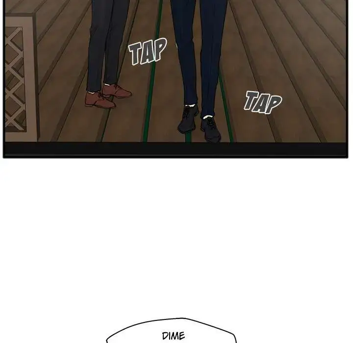 Sr. Kang Capitulo 36 page 24