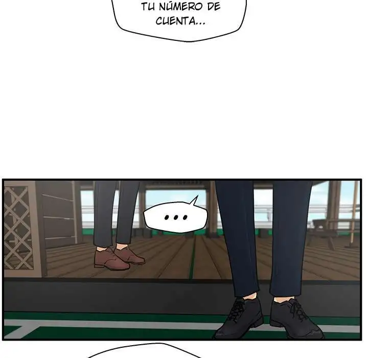 Sr. Kang Capitulo 36 page 25