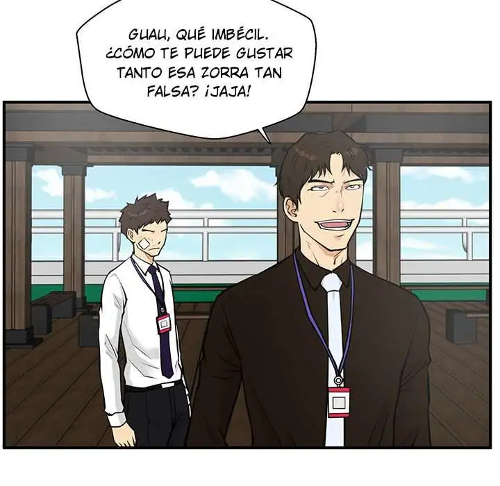 Sr. Kang Capitulo 36 page 26