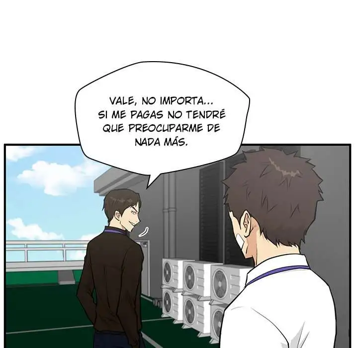Sr. Kang Capitulo 36 page 27