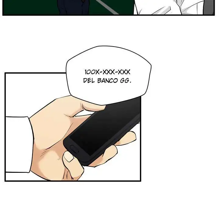 Sr. Kang Capitulo 36 page 28
