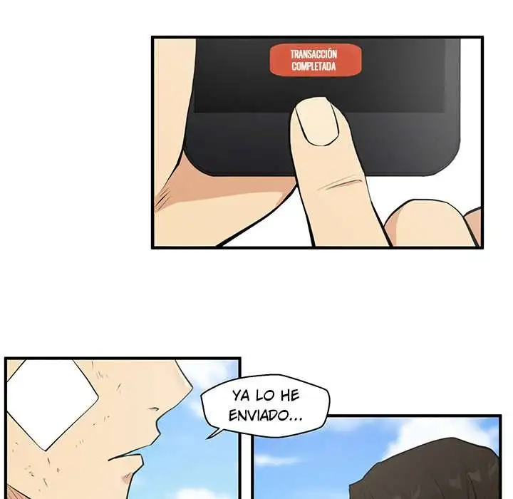 Sr. Kang Capitulo 36 page 29