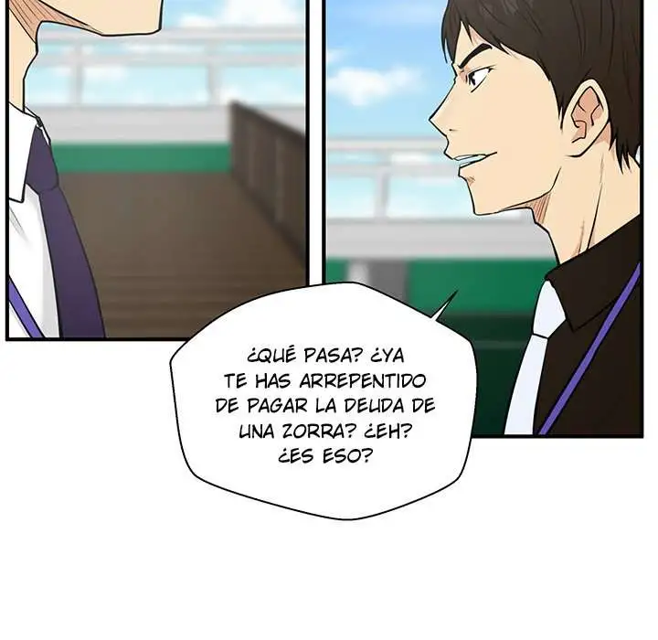 Sr. Kang Capitulo 36 page 30