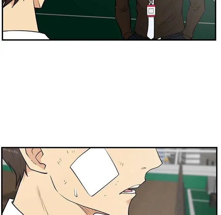 Sr. Kang Capitulo 36 page 33