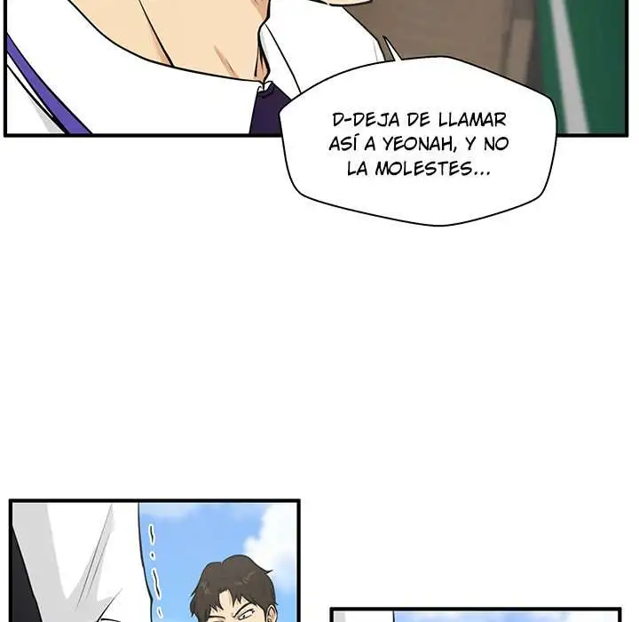 Sr. Kang Capitulo 36 page 34