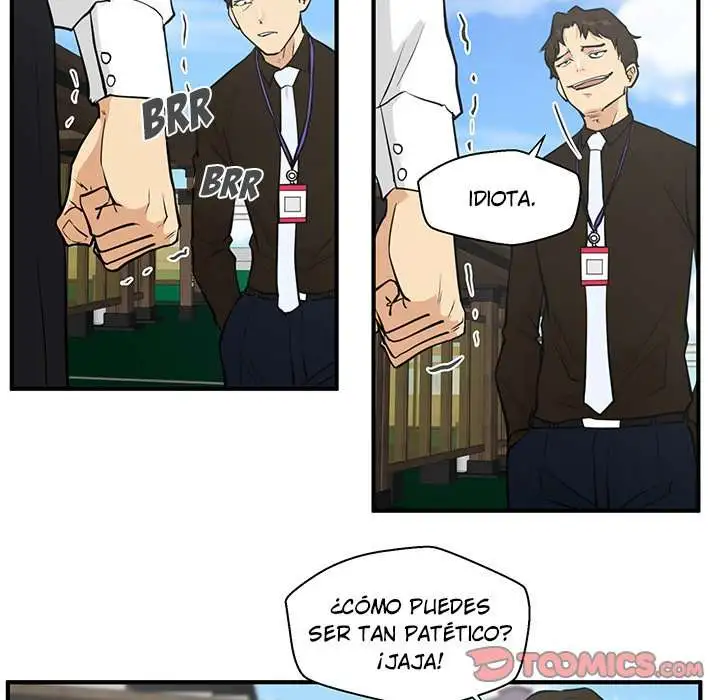 Sr. Kang Capitulo 36 page 35