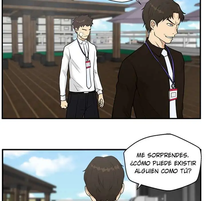 Sr. Kang Capitulo 36 page 36