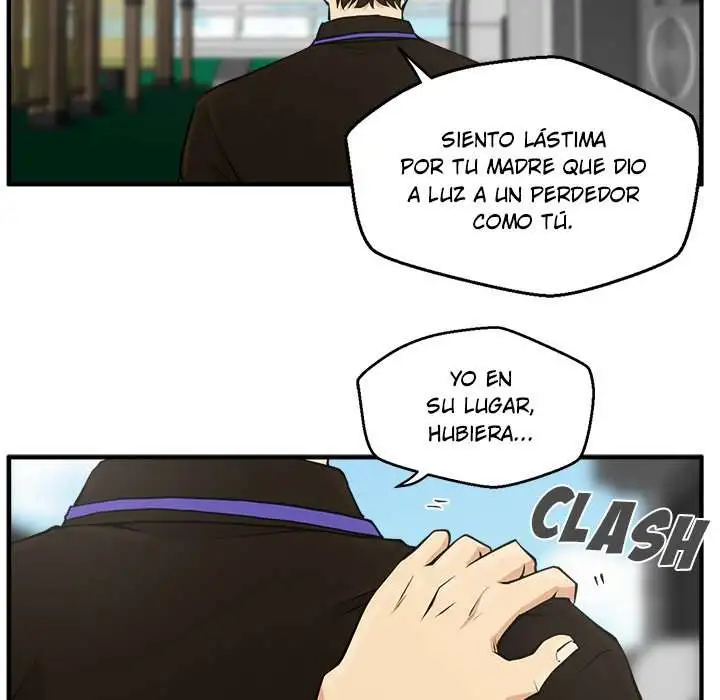 Sr. Kang Capitulo 36 page 37
