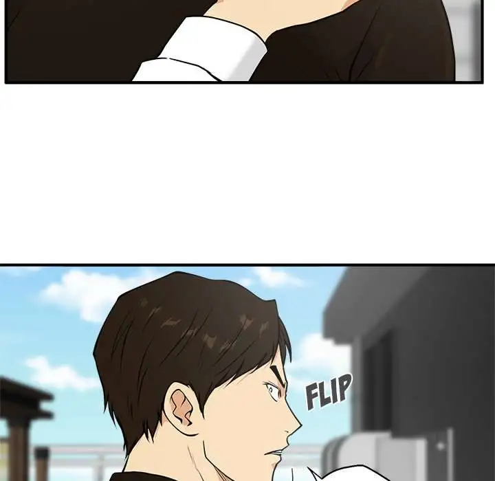 Sr. Kang Capitulo 36 page 38