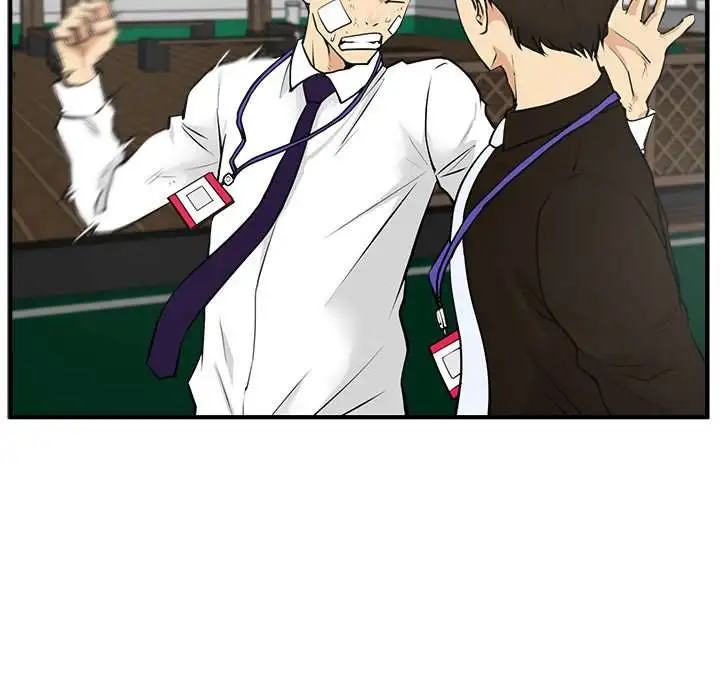 Sr. Kang Capitulo 36 page 40