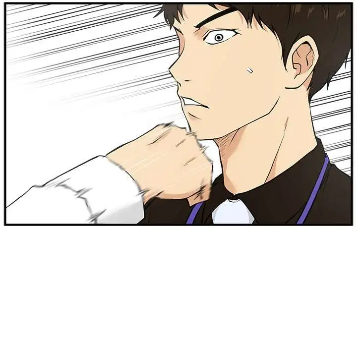 Sr. Kang Capitulo 36 page 41