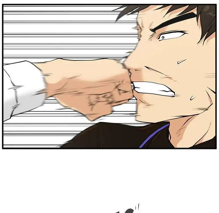 Sr. Kang Capitulo 36 page 42