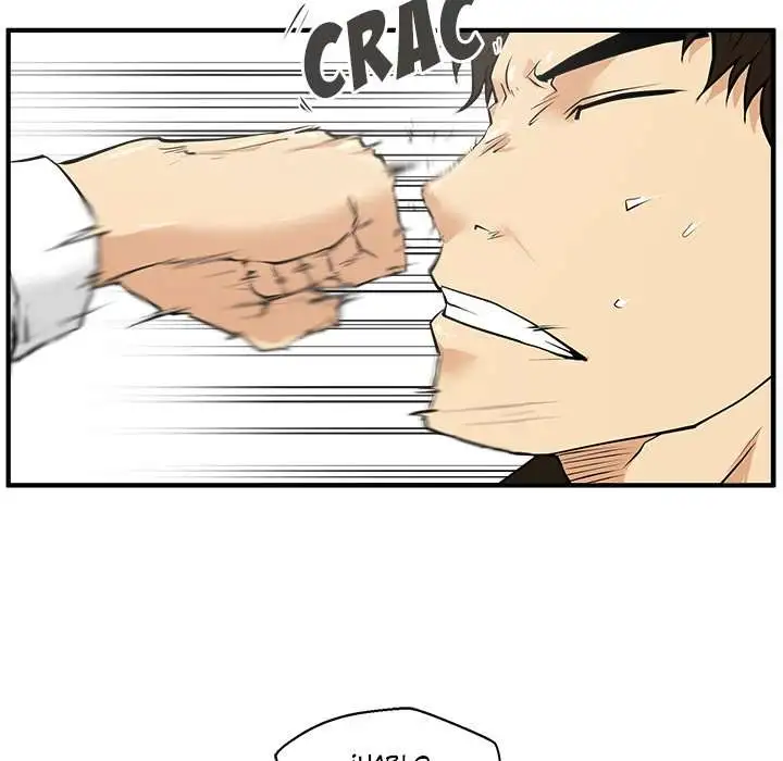 Sr. Kang Capitulo 36 page 43