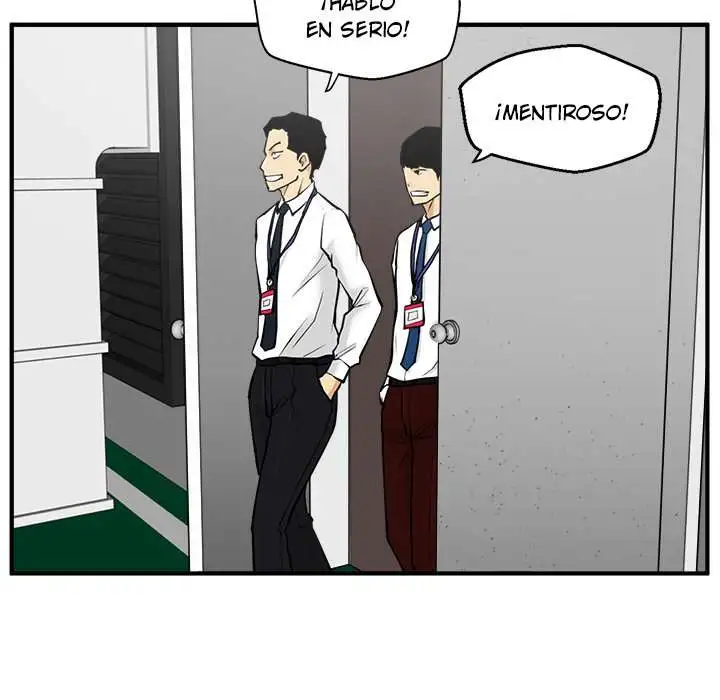 Sr. Kang Capitulo 36 page 44
