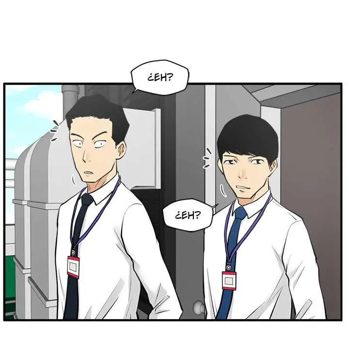 Sr. Kang Capitulo 36 page 45