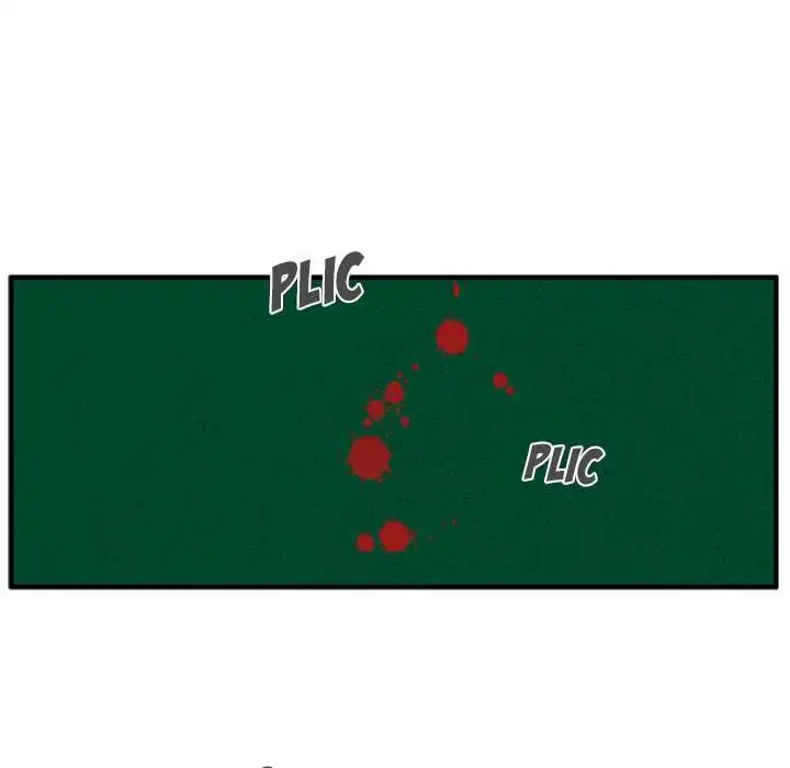 Sr. Kang Capitulo 36 page 47