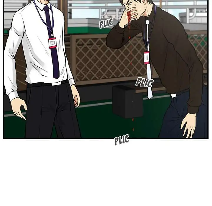 Sr. Kang Capitulo 36 page 49