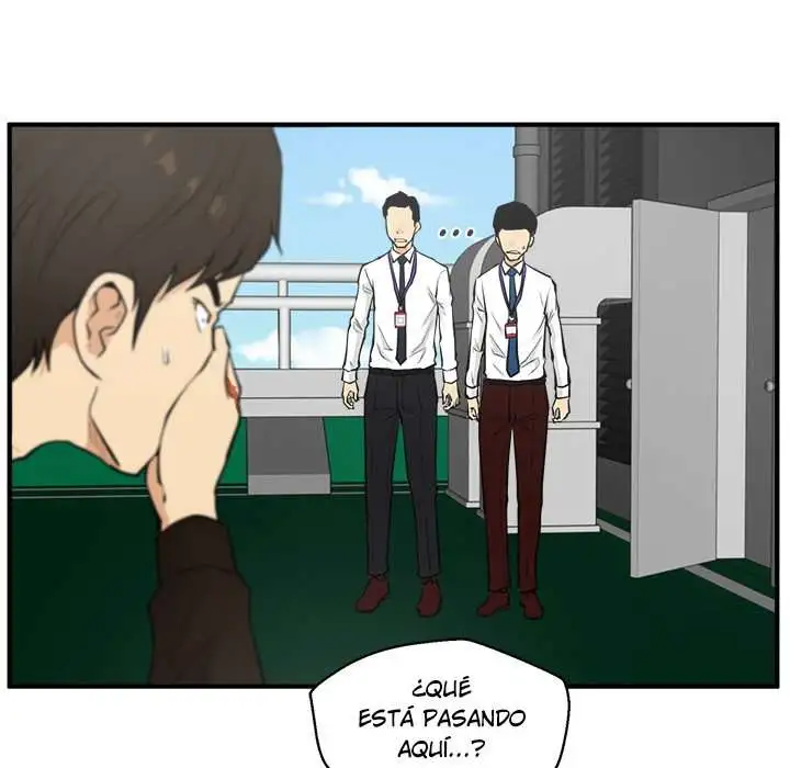 Sr. Kang Capitulo 36 page 50