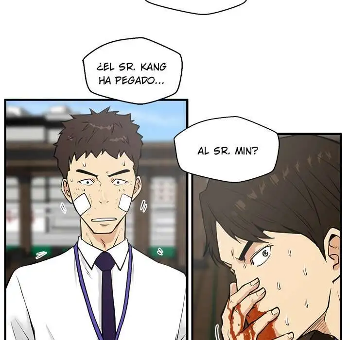 Sr. Kang Capitulo 36 page 51