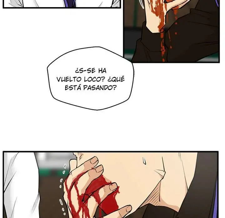 Sr. Kang Capitulo 36 page 52