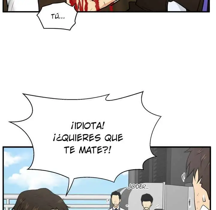Sr. Kang Capitulo 36 page 53