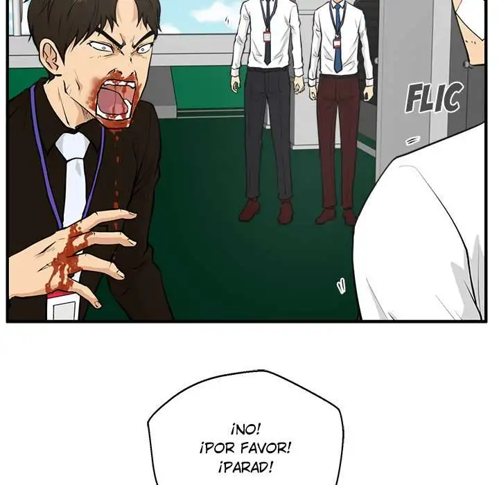 Sr. Kang Capitulo 36 page 54