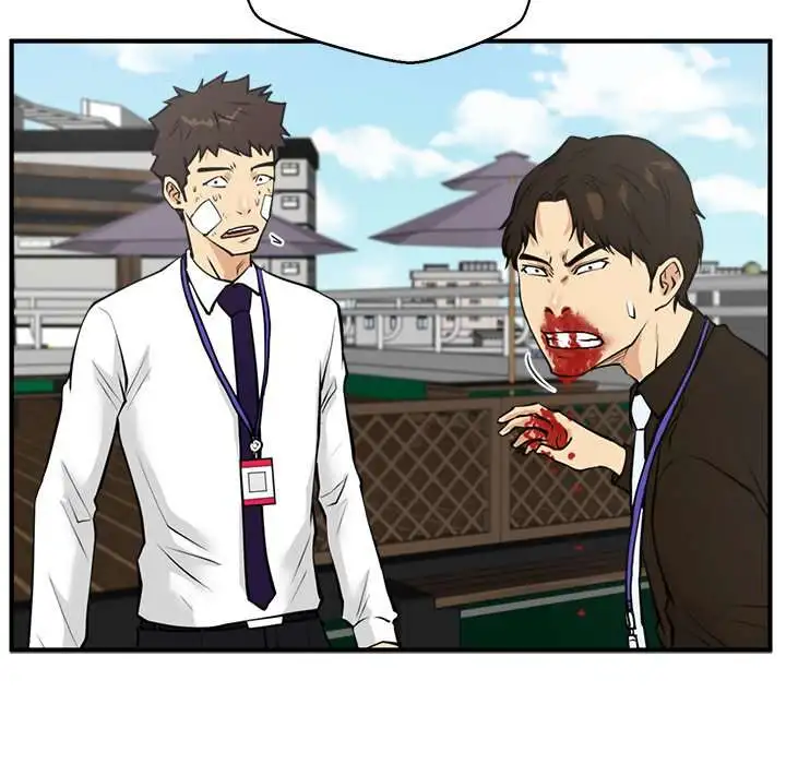 Sr. Kang Capitulo 36 page 55