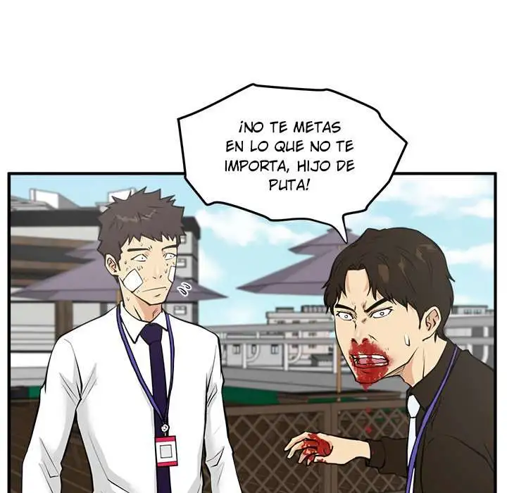 Sr. Kang Capitulo 36 page 56