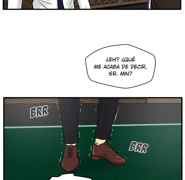 Sr. Kang Capitulo 36 page 57