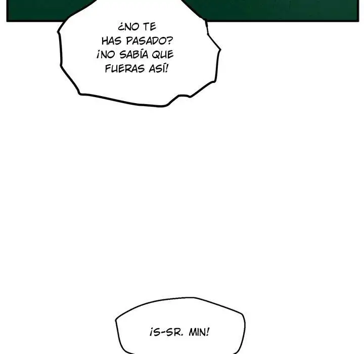 Sr. Kang Capitulo 36 page 58