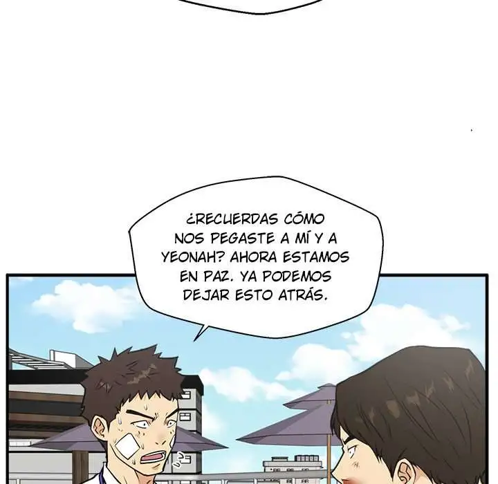 Sr. Kang Capitulo 36 page 59