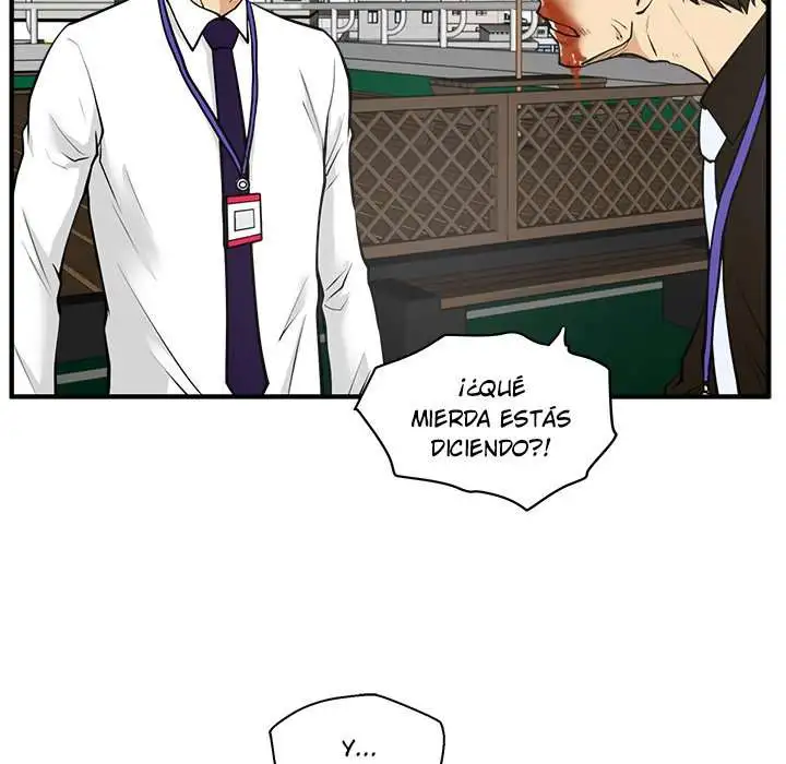 Sr. Kang Capitulo 36 page 60