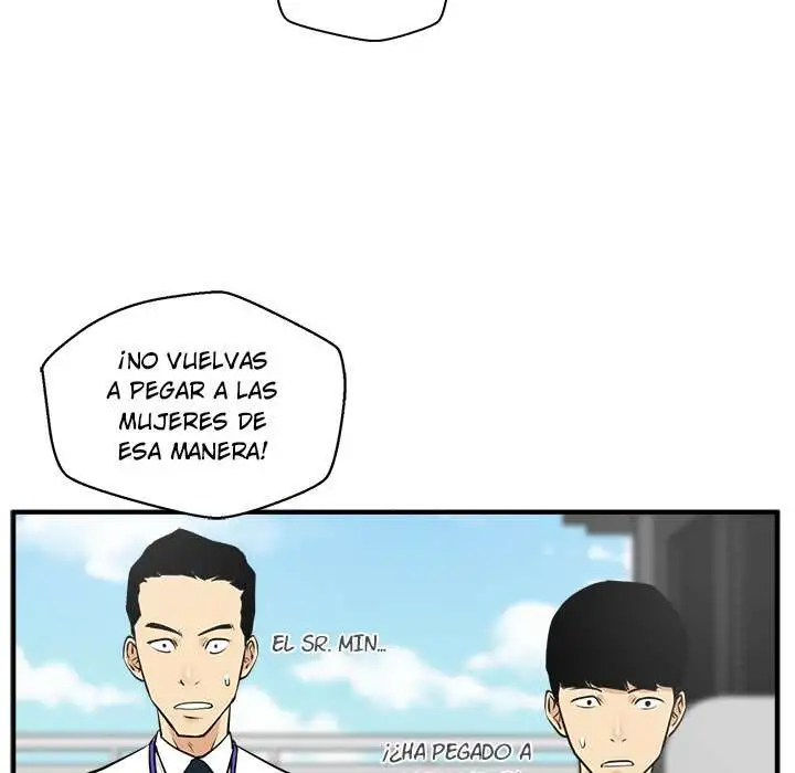 Sr. Kang Capitulo 36 page 61
